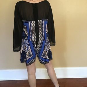 Analili Pants - Super Comfortable Analili Romper Analili Pants - Super Comfortable Analili Romper